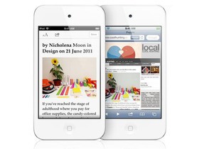 边坝花呗套现平台 正规持牌通道，秒到支付宝，费率低至 2.8%